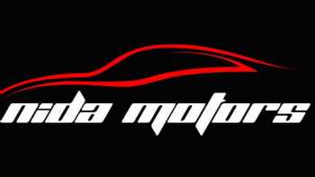 Nida Motors