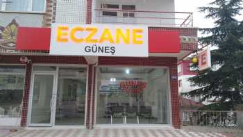 Güneş Eczanesi