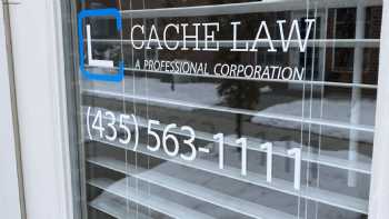 Cache Law Firm