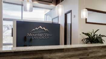 Scott Lythgoe - Mountain View Law Group