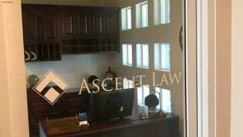 Ascent Law LLC