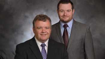 Morgan Law - Trust & Estate Planning