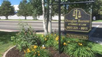 Law Office of Douglas L. Barrett, LLC