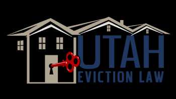 Utah Eviction Law