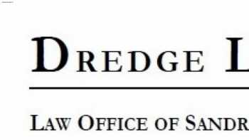 Dredge Law, P.C.