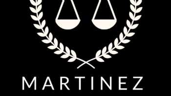 The Martinez Law Firm