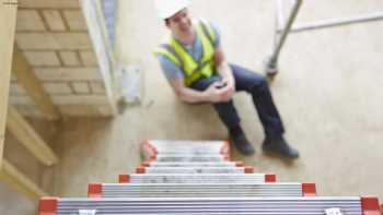 Utah Workers Compensation Law Firm