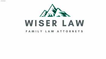 Law Office of Wiser & Wiser