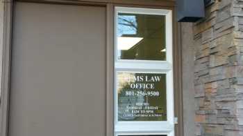 Lems Law Office