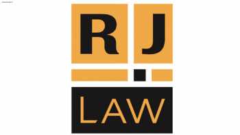 RJLaw, PC