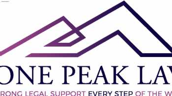 Lone Peak Law