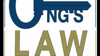 Ongs Law Firm