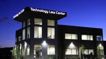 TechLaw Ventures, PLLC