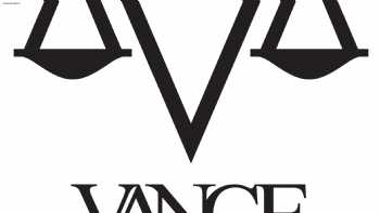 Vance Law