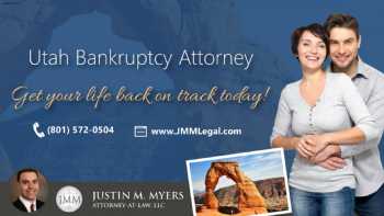 Justin M. Myers, Attorney-at-Law, LLC