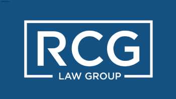 RCG Law Group