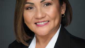 Marlene F Gonzalez US Journey Immigration Services