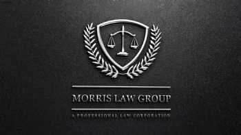 Morris Law Group, PLLC