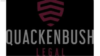 Quackenbush Legal, PLLC