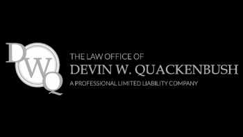 Quackenbush Legal, PLLC