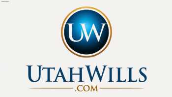 UtahWills.com