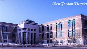 Salt Lake City Criminal Defense Attorney