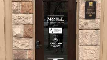 RJB Law: The Law Office of Ryan J. Bushell PC