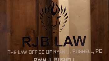 RJB Law: The Law Office of Ryan J. Bushell PC