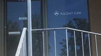 Ascent Law LLC