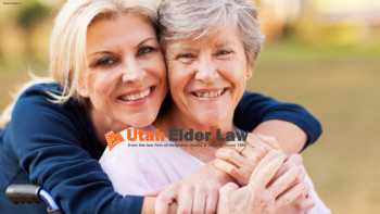 Utah Elder Law Attorneys