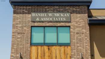 Daniel W. McKay Associates, PLLC