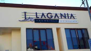 Lagania As Hotel