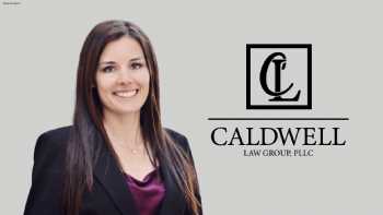 Caldwell Law Group, PLLC