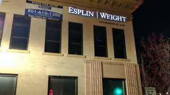 Esplin & Weight Attorneys at Law