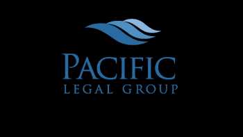 Pacific Legal Group | Criminal Defense & Civil Litigation