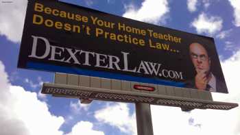 Dexter & Dexter Attorneys at Law