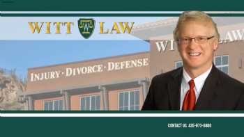 Witt Law Offices