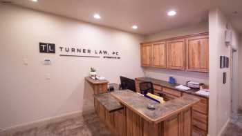 Turner Law, PC