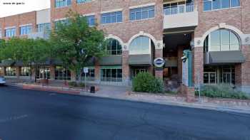 Truman & Radford Personal Injury Attorney St George Utah