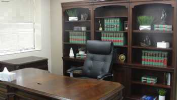 Law Office of Brian Craig, PLLC