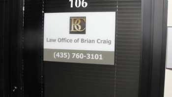 Law Office of Brian Craig, PLLC