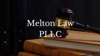 Melton Law