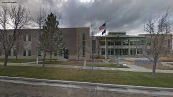 Tooele County Attorney Office