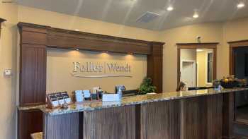 Feller & Wendt, LLC - Personal Injury & Car Accident Lawyers