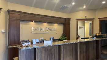 Feller & Wendt, LLC - Personal Injury & Car Accident Lawyers