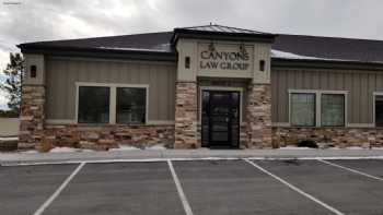 Canyons Law Group, LLC