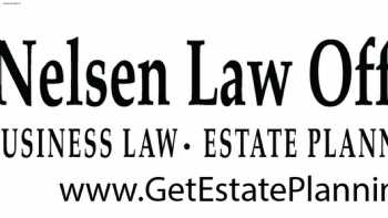 Nelsen Law Offices, P.C.