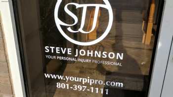 Law Office of Steve Johnson, PLLC