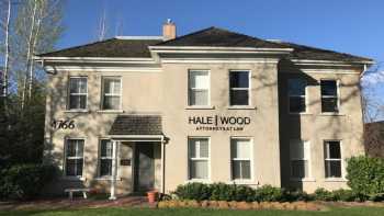 Hale & Wood, pllc