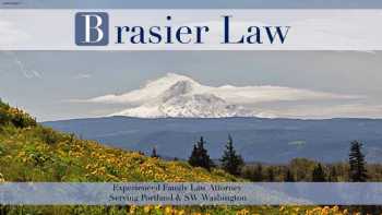 Brasier Law, LLC